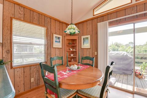 29755 Frostproof Rd, Big Pine Key, FL 33043 photo 5