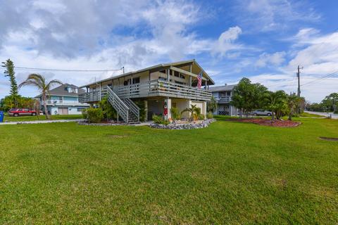29755 Frostproof Rd, Big Pine Key, FL 33043 photo 21