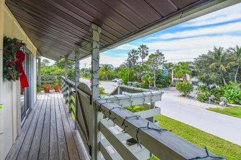 29755 Frostproof Rd, Big Pine Key, FL 33043 photo 16