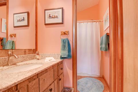 29755 Frostproof Rd, Big Pine Key, FL 33043 photo 7