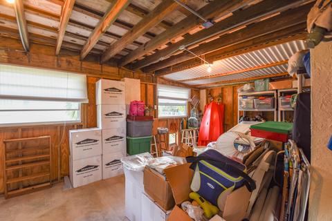 29755 Frostproof Rd, Big Pine Key, FL 33043 photo 17