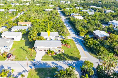 29755 Frostproof Rd, Big Pine Key, FL 33043 photo 27