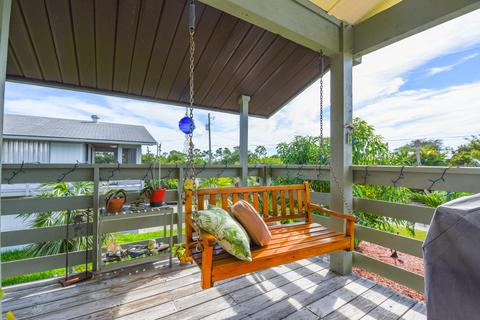 29755 Frostproof Rd, Big Pine Key, FL 33043 photo 12
