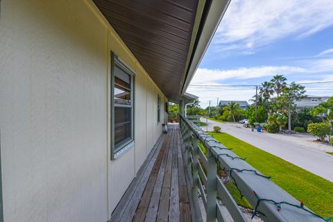 29755 Frostproof Rd, Big Pine Key, FL 33043 photo 15