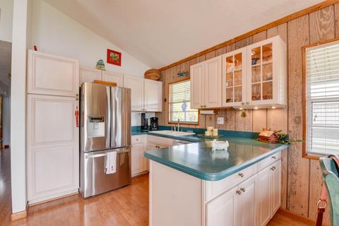 29755 Frostproof Rd, Big Pine Key, FL 33043 photo 2