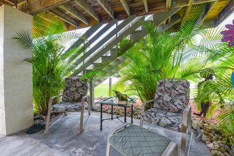 29755 Frostproof Rd, Big Pine Key, FL 33043 photo 20