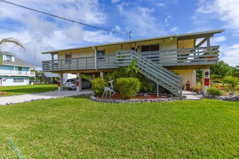 29755 Frostproof Rd, Big Pine Key, FL 33043 photo 24