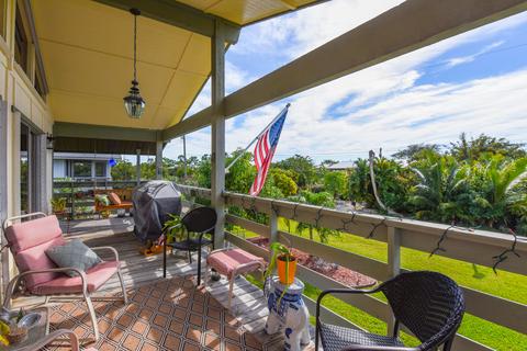 29755 Frostproof Rd, Big Pine Key, FL 33043 photo 14