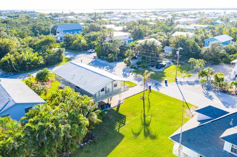 29755 Frostproof Rd, Big Pine Key, FL 33043 photo 32
