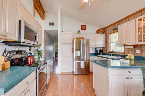 29755 Frostproof Rd, Big Pine Key, FL 33043 photo 3