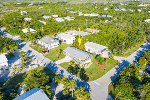 29755 Frostproof Rd, Big Pine Key, FL 33043 photo 28