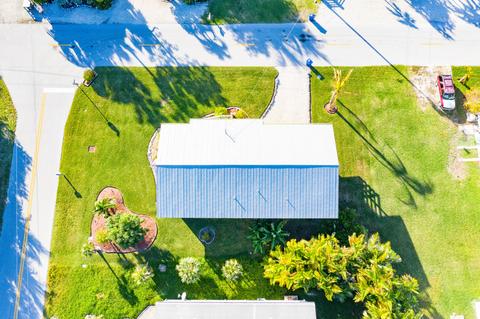 29755 Frostproof Rd, Big Pine Key, FL 33043 photo 31