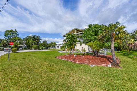 29755 Frostproof Rd, Big Pine Key, FL 33043 photo 23
