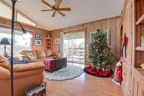 29755 Frostproof Rd, Big Pine Key, FL 33043 photo 10