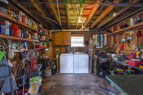 29755 Frostproof Rd, Big Pine Key, FL 33043 photo 18