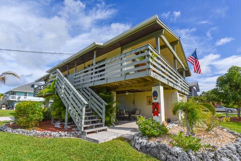 29755 Frostproof Rd, Big Pine Key, FL 33043 photo 25