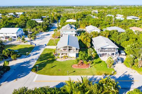 29755 Frostproof Rd, Big Pine Key, FL 33043 photo 30