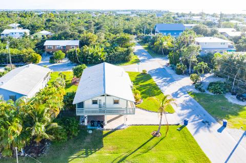29755 Frostproof Rd, Big Pine Key, FL 33043 photo 33