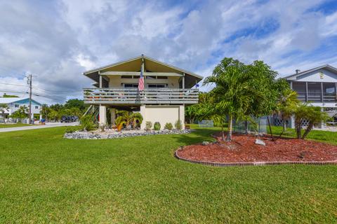 29755 Frostproof Rd, Big Pine Key, FL 33043 photo 22