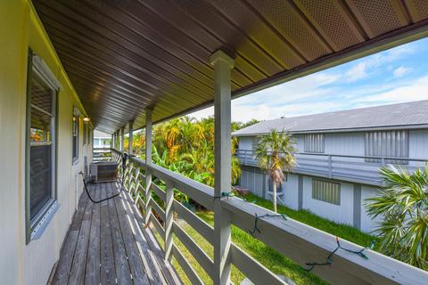 29755 Frostproof Rd, Big Pine Key, FL 33043 photo 13
