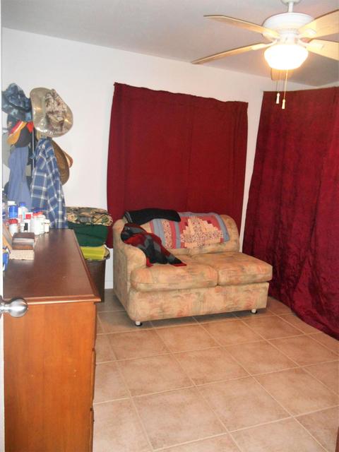 29677 Constitution Ave, Big Pine Key, FL 33043 photo 20