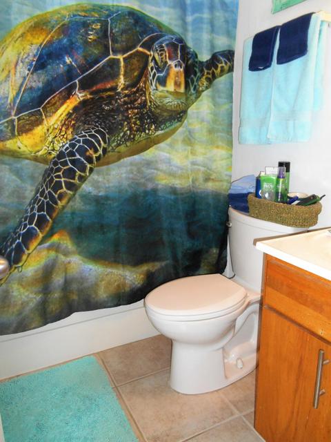 29677 Constitution Ave, Big Pine Key, FL 33043 photo 22