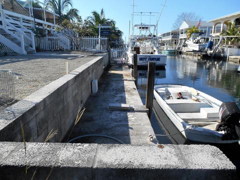 29677 Constitution Ave, Big Pine Key, FL 33043 photo 3