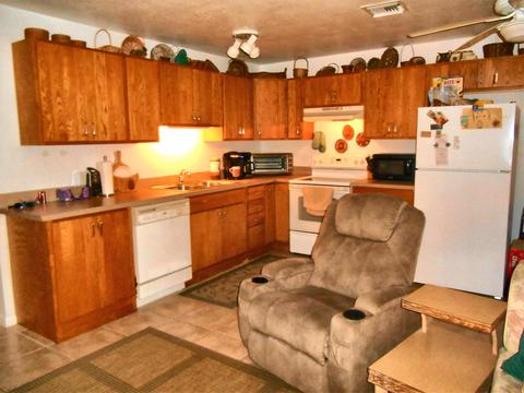 29677 Constitution Ave, Big Pine Key, FL 33043 photo 8