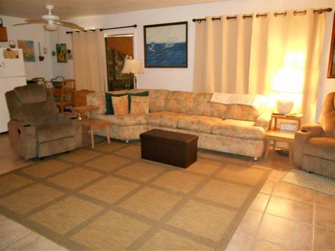 29677 Constitution Ave, Big Pine Key, FL 33043 photo 19