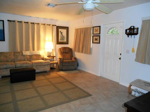 29677 Constitution Ave, Big Pine Key, FL 33043 photo 24