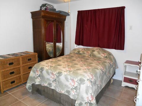 29677 Constitution Ave, Big Pine Key, FL 33043 photo 11