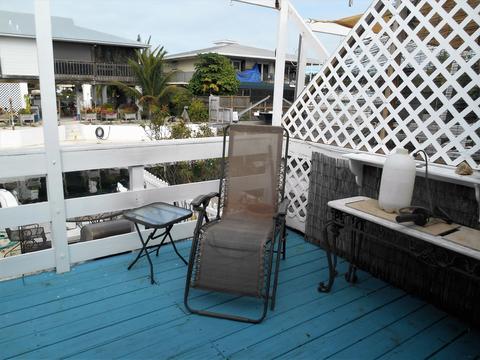 29677 Constitution Ave, Big Pine Key, FL 33043 photo 7