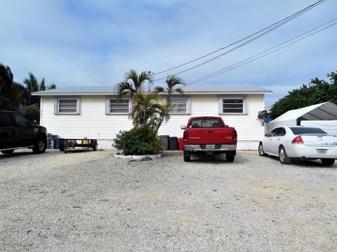 29677 Constitution Ave, Big Pine Key, FL 33043 photo 2