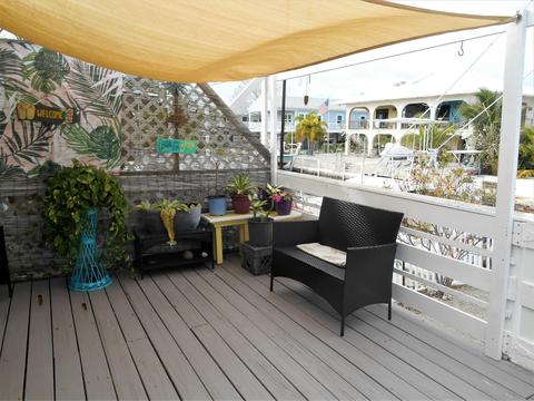29677 Constitution Ave, Big Pine Key, FL 33043 photo 5
