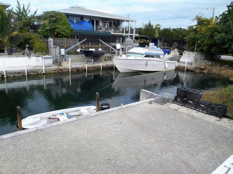 29677 Constitution Ave, Big Pine Key, FL 33043 photo 26