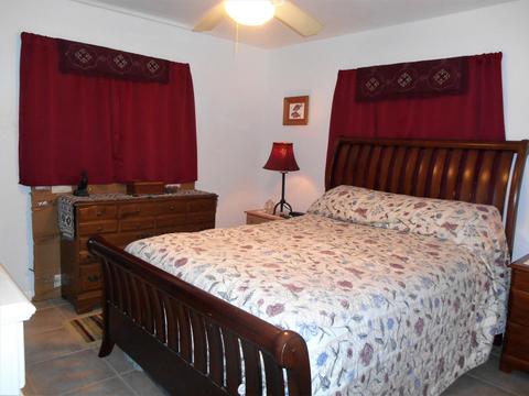 29677 Constitution Ave, Big Pine Key, FL 33043 photo 10