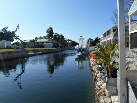 29677 Constitution Ave, Big Pine Key, FL 33043 photo 16