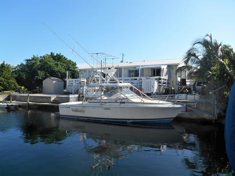 29677 Constitution Ave, Big Pine Key, FL 33043 photo 15