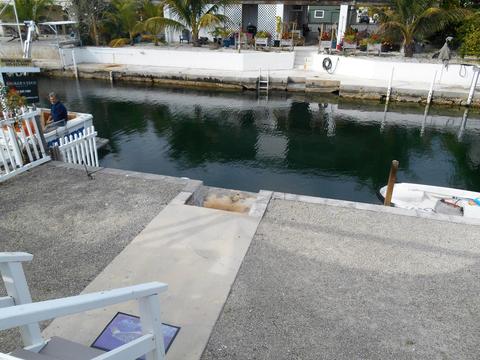 29677 Constitution Ave, Big Pine Key, FL 33043 photo 25
