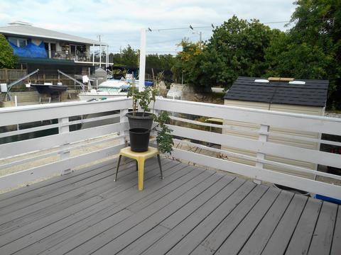 29677 Constitution Ave, Big Pine Key, FL 33043 photo 4