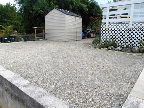 29677 Constitution Ave, Big Pine Key, FL 33043 photo 28