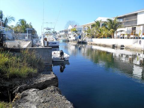 29677 Constitution Ave, Big Pine Key, FL 33043 photo 18