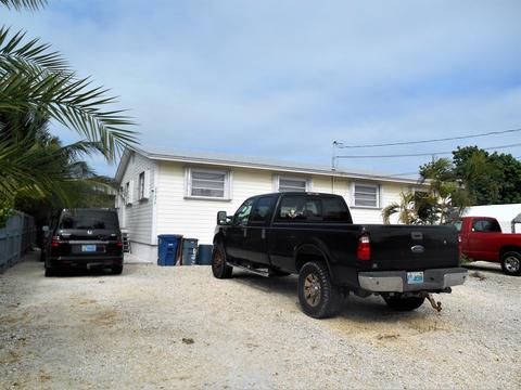 29677 Constitution Ave, Big Pine Key, FL 33043 photo 14