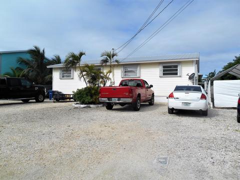 29677 Constitution Ave, Big Pine Key, FL 33043 photo 13