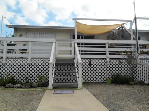 29677 Constitution Ave, Big Pine Key, FL 33043 photo 27