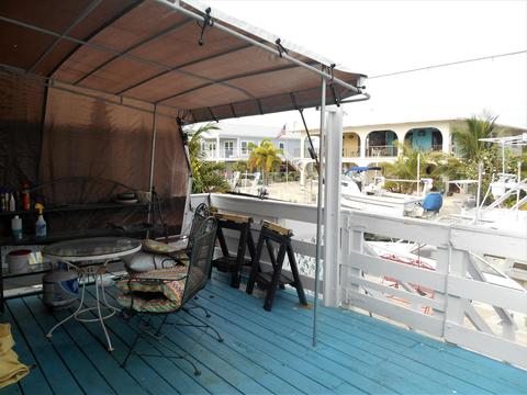 29677 Constitution Ave, Big Pine Key, FL 33043 photo 6
