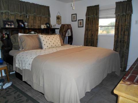 29677 Constitution Ave, Big Pine Key, FL 33043 photo 21