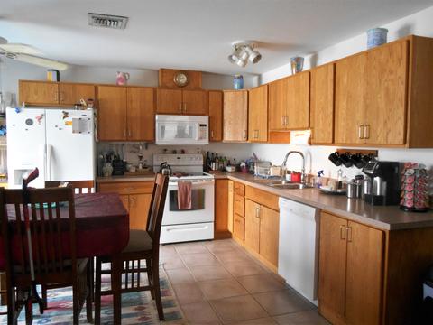 29677 Constitution Ave, Big Pine Key, FL 33043 photo 9