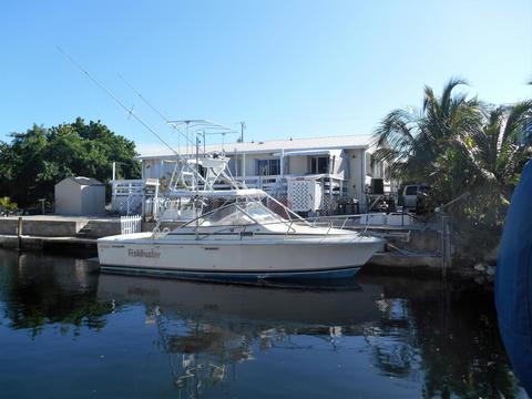 29677 Constitution Ave, Big Pine Key, FL 33043 photo 1