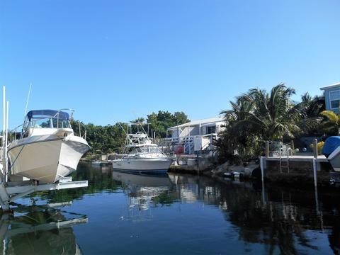 29677 Constitution Ave, Big Pine Key, FL 33043 photo 17